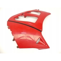 , боковое обтекатель крышка чаша л suzuki rf 900 r rf900 r rf900r 94-98