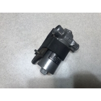 Клапан холостого хода bmw X5 E53 Е60 13411744713 13411738981