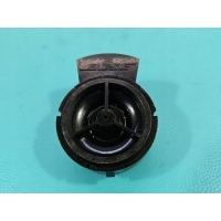 Динамик mazda 6 ii gh bp4l66960