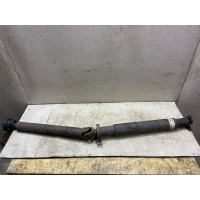 Карданный вал bmw X5 E53 M54B30 26107549298 26107524364