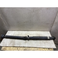 Карданный вал bmw X5 E53 M57D30 306D2 26107549298 26107524364