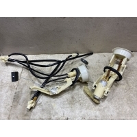 Насос топливный bmw X5 E53 N62 M62 M54 16116755044 16116755259 6755259