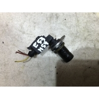 Датчик положения коленвала bmw X5 E53 12141709616 12141744492