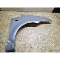Крыло переднее правое Ford C-Max C-max 1 2004