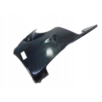 Плуг пластик обтекатель honda cbr 900rr fireblade sc33 96-99 64470-masa-0000