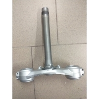Bmw s1000xr полка нижняя 8404611