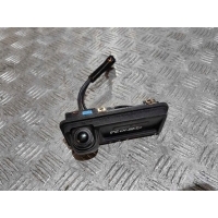 Камера заднего вида kia proceed 99240j7350 99240-j7350