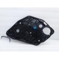Стеклоподъемник Hyundai Tucson NX4 2022 83471N9000, 83471-N9000
