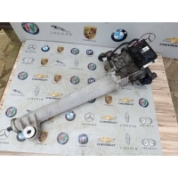 Редуктор заднего моста Chevrolet Equinox 3 2020 84696754