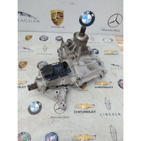 Раздаточная коробка Chevrolet Equinox 3 2020 84453401