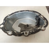 Корпус кпп крышка пятого передаче berlingo b9 1.6 hdi 20dp33 220795