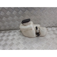Бачёк стеклоомыватели nissan kubistar 1.5 dci 7700308814