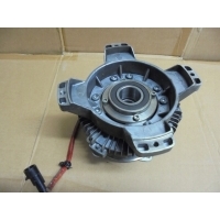 WISKO KOMPLETNE MITSUBISHI FUSO 3.0 EURO 6 OE 5801700322