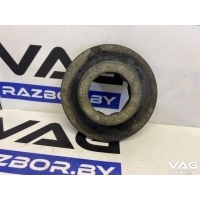 Проставки под пружины Chevrolet Equinox 3 2020 13377311