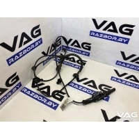 Датчик ABS Chevrolet Equinox 3 2020 84449199