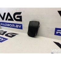 Пластик салона Chevrolet Equinox 3 2020 329812309