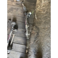 Оригинал рейка рулевая zf audi a6 c6 servotronic 4f1422065p