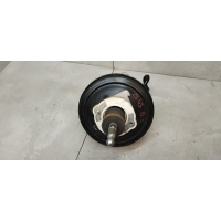 Вакуумный усилитель тормозов Volkswagen Passat B5 2002 3B0644105A