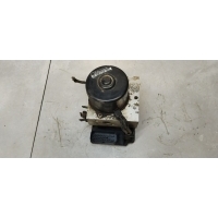 Блок ABS Volkswagen Golf 3 1995 3A0907379D