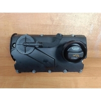 крышка клапонов seat audi skoda volkswagen гольф iv v passat b5 touran 038103469ad