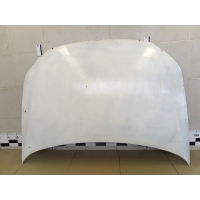 Капот VW Polo (Sed RUS) 2011> 6R0823031G