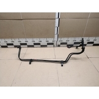 Трубка топливная FORD Transit 2006-2013 1750816