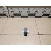 Реле FORD Transit 2006-2013 1701106