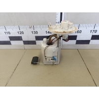 Насос топливный электрический KIA RIO 2011-2017 311104L000