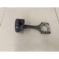 Шатун KIA RIO 2011-2017 235102B110