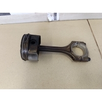Шатун KIA RIO 2011-2017 235102B110