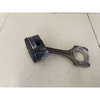Шатун KIA RIO 2011-2017 235102B110