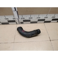 Патрубок воздушного фильтра FORD Transit 2006-2013 1490911
