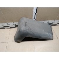 Накладка заднего бампера правая FORD Transit 2006-2013 1745834