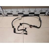 Проводка (коса) FORD Transit 2006-2013 1757574