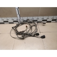 Проводка (коса) FORD Transit 2006-2013 1757353
