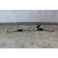 Рулевая рейка рейка 6c1423058f stbdb оригинал европа skoda fabia iii