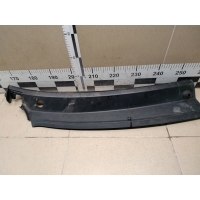 Решетка стеклооч. (планка под лобовое стекло) FORD Transit 2006-2013 1756538