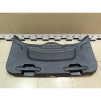 Обшивка двери багажника FORD Focus III 2011> 2037472