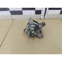 Насос водяной (помпа) KIA RIO 2011-2017 251002B710