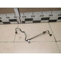Трубка ТНВД FORD Transit 2006-2013 2073159