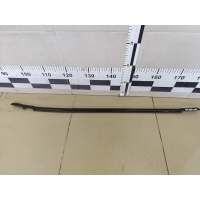 Накладка стекла заднего правого KIA RIO 2011-2017 832204Y000