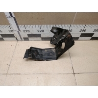 Кронштейн (сопут. товар) FORD Transit 2006-2013 6C11V020C74BC