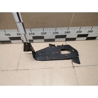 Кронштейн (сопут. товар) FORD Transit 2006-2013 6C11V020C74AD