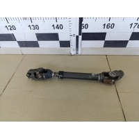 Кардан рулевой KIA RIO 2011-2017 564001R200