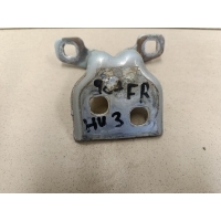 Петля двери RENAULT Logan 2005-2014 6001546883