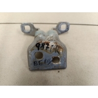 Петля двери RENAULT Logan 2005-2014 6001546883