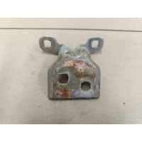 Петля двери RENAULT Logan 2005-2014 6001546883