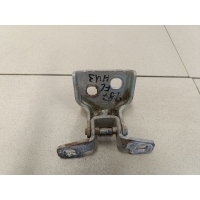 Петля двери RENAULT Logan 2005-2014 6001546883