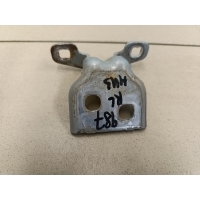 Петля двери RENAULT Logan 2005-2014 6001546883