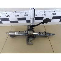 Колонка рулевая KIA RIO 2011-2017 563104L050